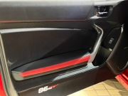 トヨタ 86 中古車