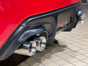 トヨタ 86 中古車