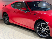 トヨタ 86 中古車