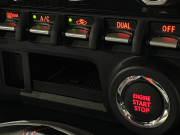 トヨタ 86 中古車