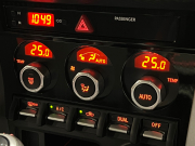 トヨタ 86 中古車