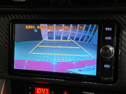 トヨタ 86 中古車