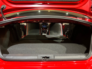 トヨタ 86 中古車