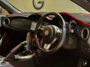 トヨタ 86 中古車