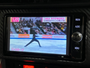 トヨタ 86 中古車