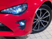 トヨタ 86 中古車