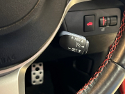 トヨタ 86 中古車