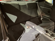 トヨタ 86 中古車