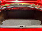 トヨタ 86 中古車