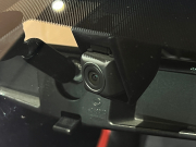 トヨタ 86 中古車