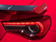 トヨタ 86 中古車