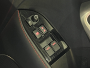 トヨタ 86 中古車