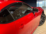 トヨタ 86 中古車