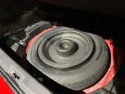 トヨタ 86 中古車