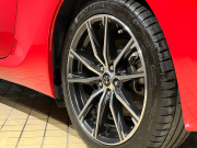 トヨタ 86 中古車