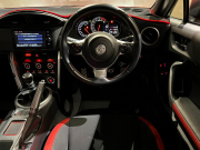 トヨタ 86 中古車