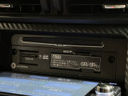 トヨタ 86 中古車