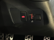 トヨタ 86 中古車