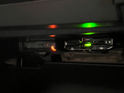 トヨタ 86 中古車