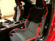 トヨタ 86 中古車