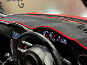 トヨタ 86 中古車