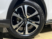 ダイハツ ロッキー 中古車