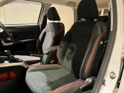 ダイハツ ロッキー 中古車