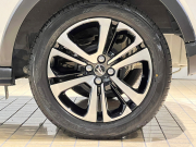 ダイハツ ロッキー 中古車