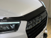 ダイハツ ロッキー 中古車