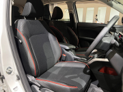 ダイハツ ロッキー 中古車