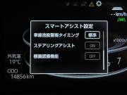 ダイハツ ロッキー 中古車