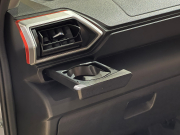 ダイハツ ロッキー 中古車