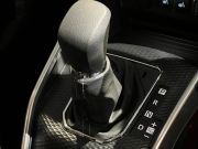 ダイハツ ロッキー 中古車