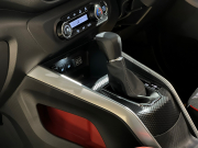 ダイハツ ロッキー 中古車