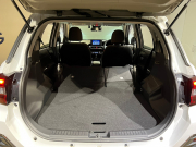 ダイハツ ロッキー 中古車