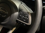 ダイハツ ロッキー 中古車