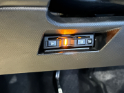 ダイハツ ロッキー 中古車