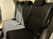 ダイハツ ロッキー 中古車