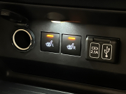 ダイハツ ロッキー 中古車