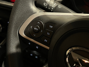 ダイハツ ロッキー 中古車