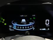 ダイハツ ロッキー 中古車