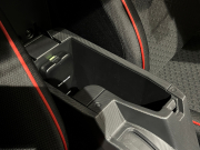 ダイハツ ロッキー 中古車