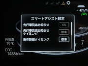 ダイハツ ロッキー 中古車