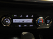 ダイハツ ロッキー 中古車