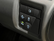 ダイハツ ロッキー 中古車