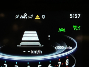 ダイハツ ロッキー 中古車