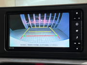 ダイハツ ロッキー 中古車