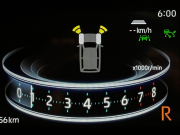 ダイハツ ロッキー 中古車