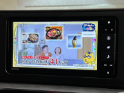 ダイハツ ロッキー 中古車