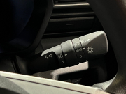 ダイハツ ロッキー 中古車